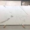 Corchia quartz slab