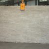 Maderperola marble slab
