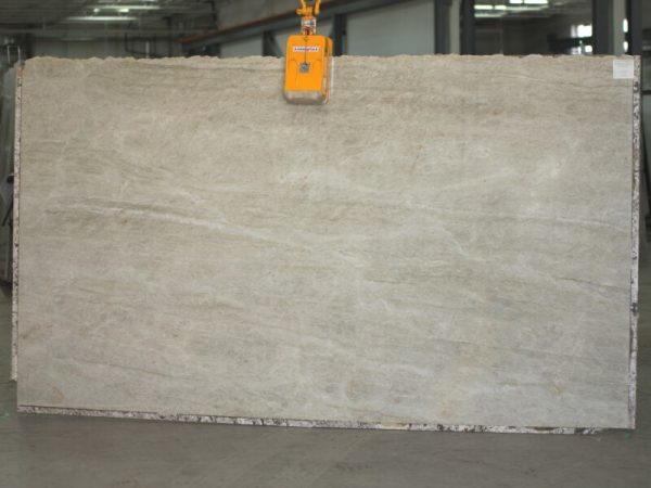 Maderperola marble slab