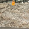 Netuno granite slab