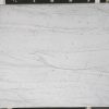 Opus White 2cm quartzite slab