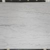 Opus White 3cm quartzite slab