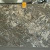River Bourdeux granite slab