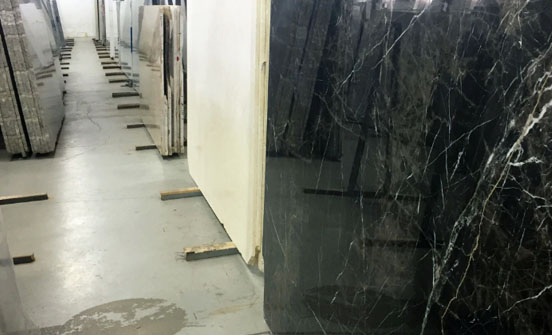 Wholesale program for Granite Wholesale