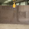 cafe imperial granite slab