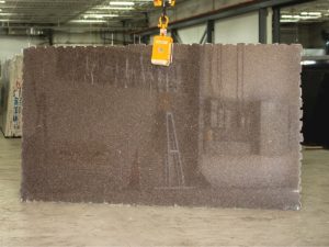 cafe imperial granite slab