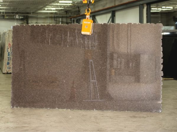 cafe imperial granite slab