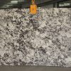 delicatus supreme granite slab