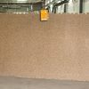 giallo antico granite slab