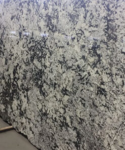 Granite