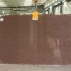 imperial castor granite slab