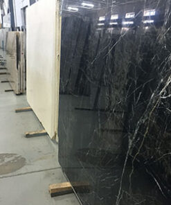 Marble