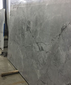 Quartzite