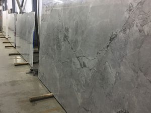 Quartzite